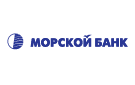 logo Морской Банк